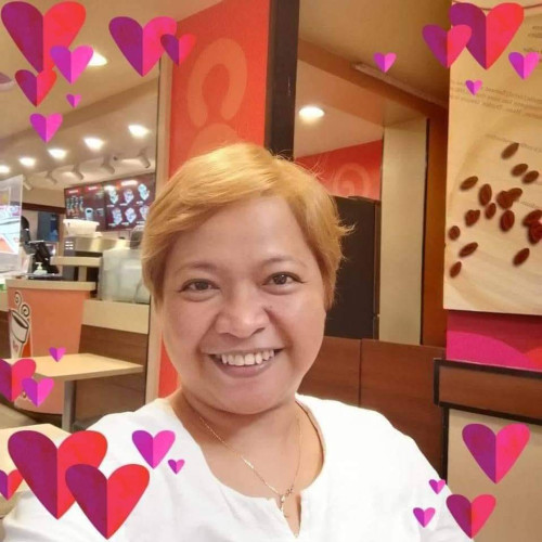 Karen M. profile photo