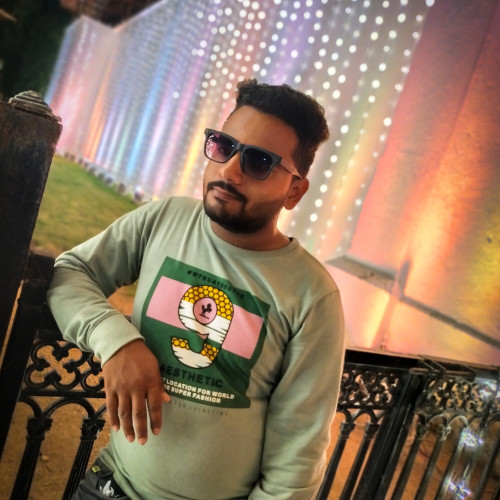 Yasin o. profile photo