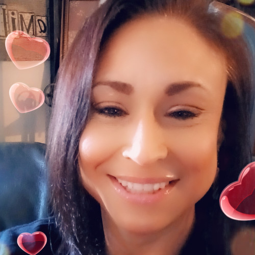 Sabrina H. profile photo