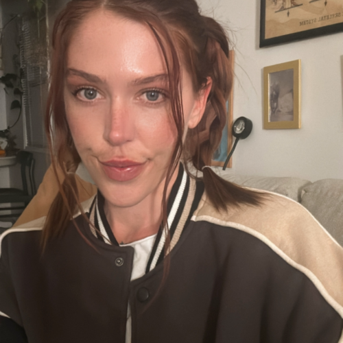 Elle D. profile photo