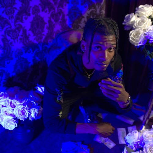 Landon C. profile photo