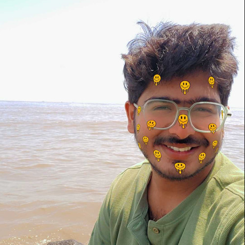 eren Y. profile photo