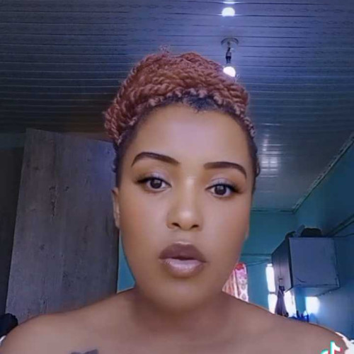 Pamella M. profile photo