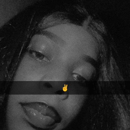 ucee n. profile photo