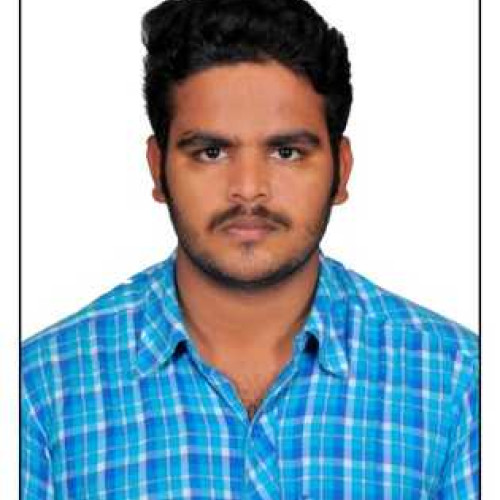 Ayaan a. profile photo