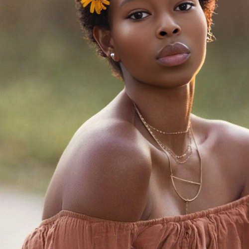 Dee L. profile photo