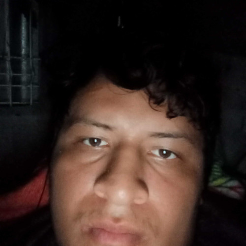Luis Mario M. profile photo