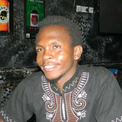 elijah n. profile photo