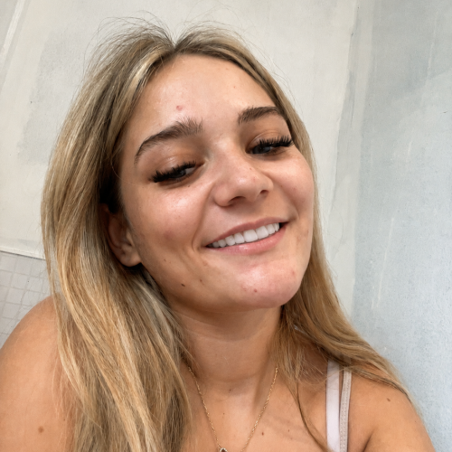 Brooke H. profile photo