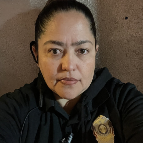Ana  B. profile photo