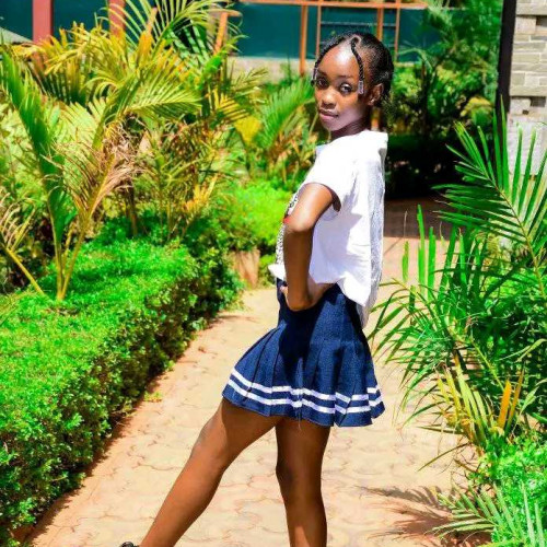 MARION S. profile photo