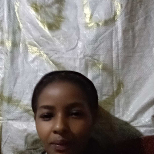 irene c. profile photo