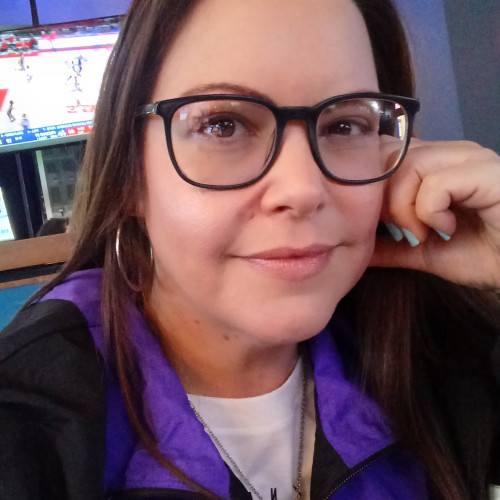 Miranda C. profile photo