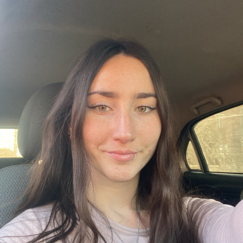 Yasmin E. profile photo