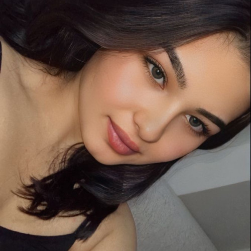 Ikram E.
