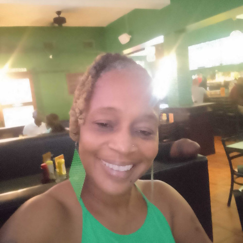 Monique B.