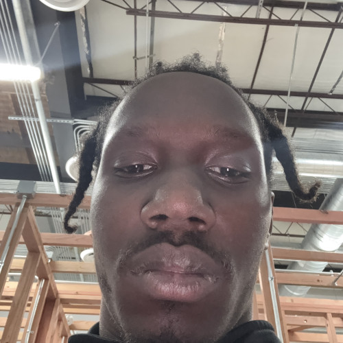 Christopher B. profile photo