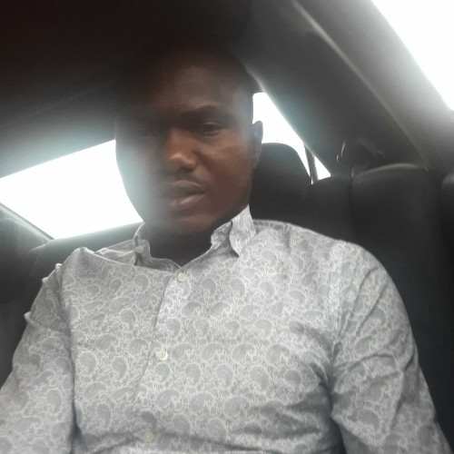 KAYODE i.