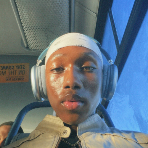 Khazimla A. profile photo