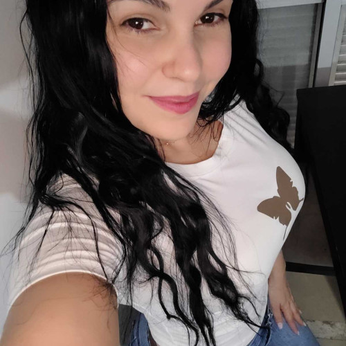 wendy R.