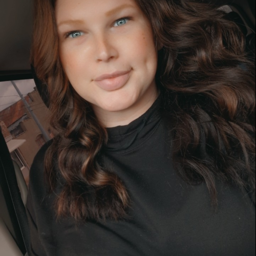 Kristi R.