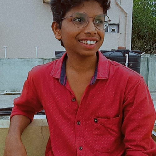 Vijay K.