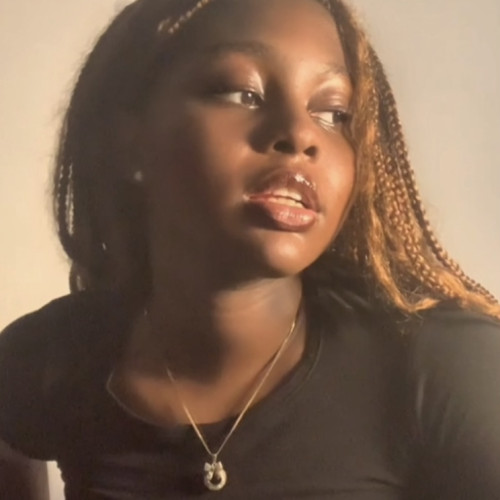 Gabriella F. profile photo