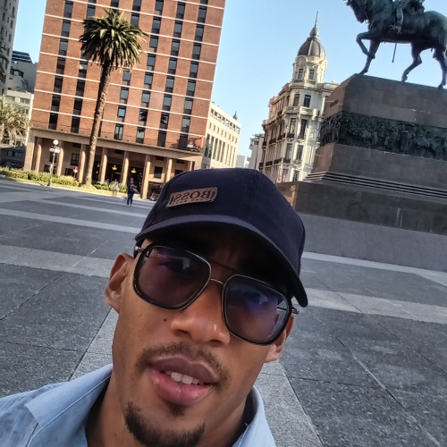 Raul  R. profile photo