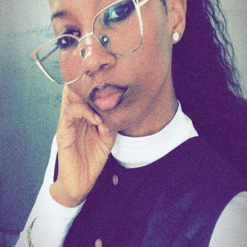 Audrey N. profile photo