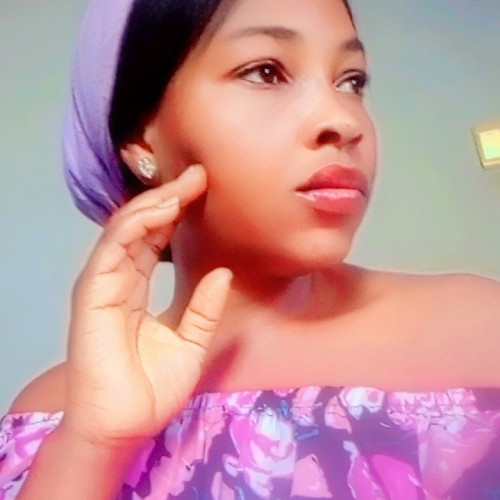 Muneerah S. profile photo