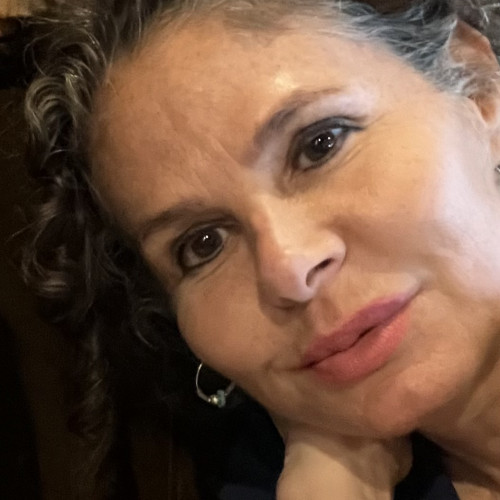 Melisa W. profile photo