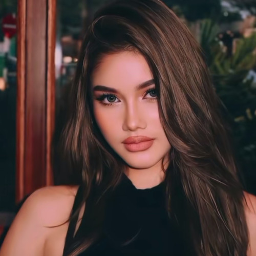 Ronalyn A. profile photo