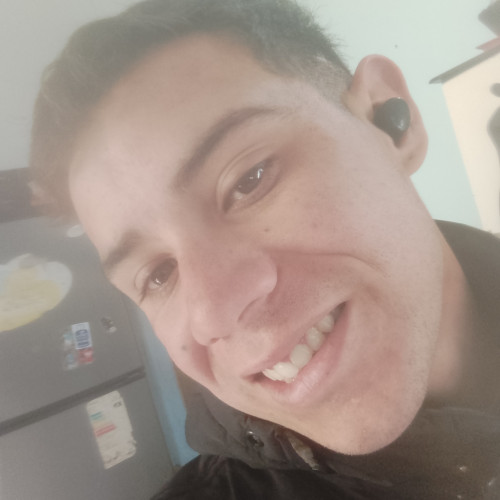Alan  O. profile photo