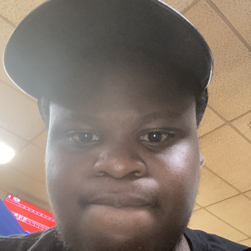 Thomas B. profile photo