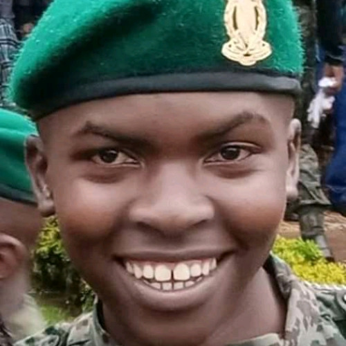 Joshua W. profile photo