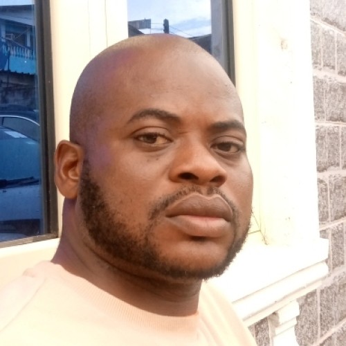 Bakson A. profile photo