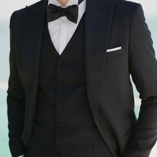 Badr  E. profile photo