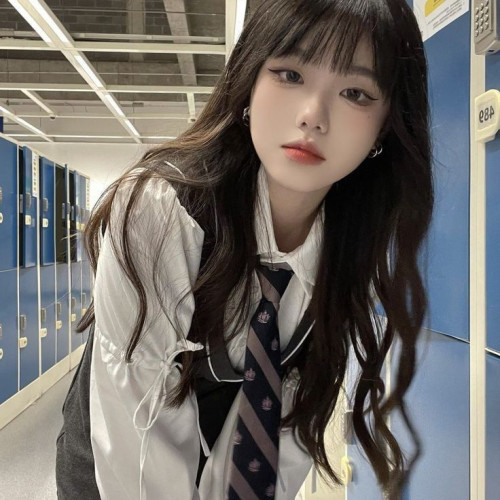 Hinata h. profile photo