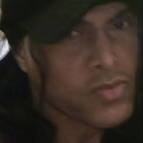 Darius K. profile photo
