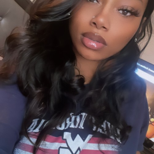 Neicy  K.