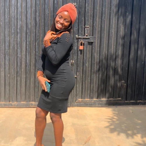 kehinde t. profile photo