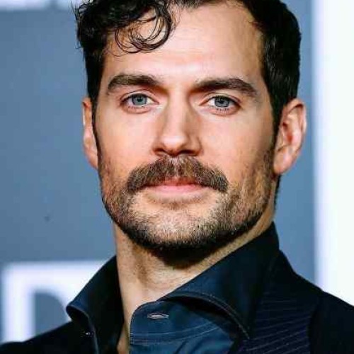 Mehdi D.