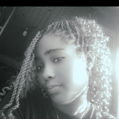 Cassie  L. profile photo