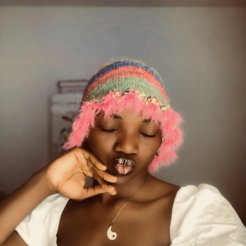 Margaret M. profile photo