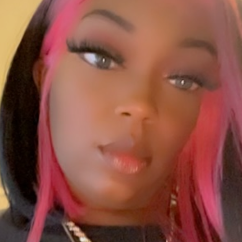 Leelee L. profile photo