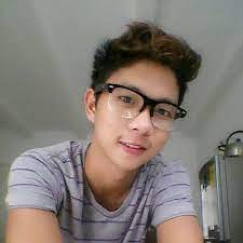Jayson  R. profile photo
