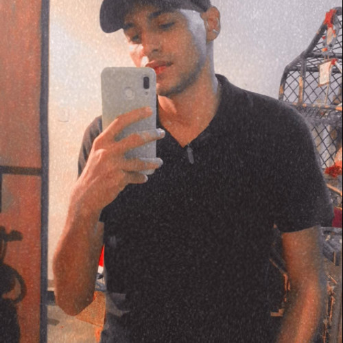 Anibal A.