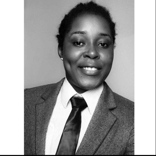 stecia o. profile photo