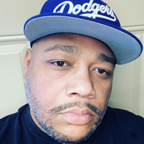 James V. profile photo