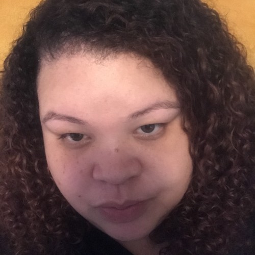 patricia  n.
